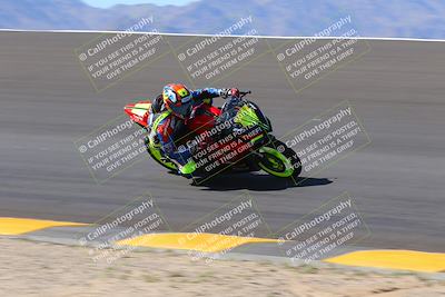 media/Oct-09-2022-SoCal Trackdays (Sun) [[95640aeeb6]]/Bowl (1015am)/